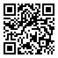 read熊战略版在线阅读解锁VIP版