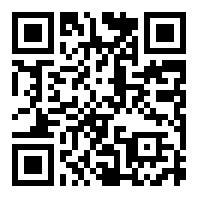 read熊战略版在线阅读赚钱版