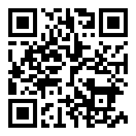 国际版抖音tik