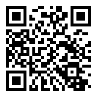 白开水直装v3.0地铁逃生免卡密