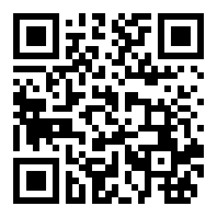 小牛电动app