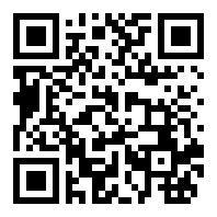 oxbldkr偶像便利店(idolshop