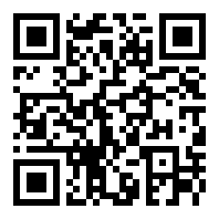 PUBG国际服手游下载地铁逃生安卓离线版
