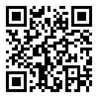 试客小站app