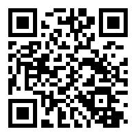 gta自由城手机版中文版