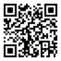 撸点儿钱v1.1