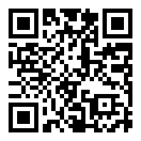 兼职在线app