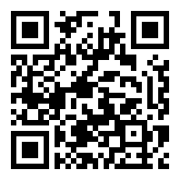flashtool强刷工具高级版
