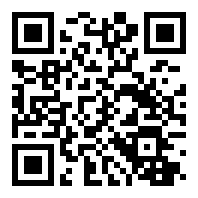 ehviewer彩色版1.9.7.0