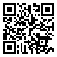 akinat灯神中文版安卓破解最新版