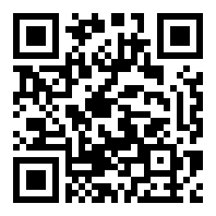 read熊战略版在线阅读极速版app