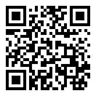 火晶星球APP