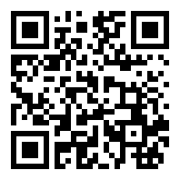 云财宝v3.0.1