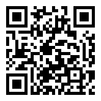 抖音破解版无限抖币