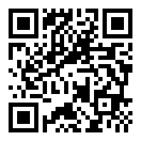 illusion游戏下载全免版