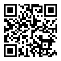 北辞范围隔墙拾取最新版