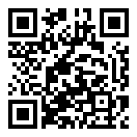 lostllife破解版小兔子