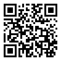 OnlyFans的官网