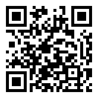 facebook官方正版中文版下载app