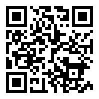 XBOX360龙的欧美RPG安卓绿色版