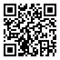 战机代号666破解版全战机解锁