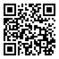 HOUSEPARTY纯净版