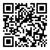 兜兜转转转发赚钱app