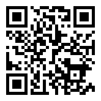 jm浏览器app
