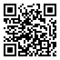 尔林影院app