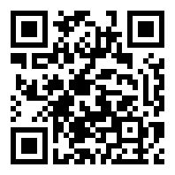 EMUI9.1.0下载