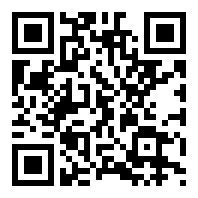 iOS版追书神器入口
