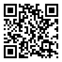 快手旧老版本