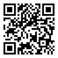 梦幻动漫家园最新无限金币版