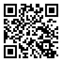 销售管理系统软件app