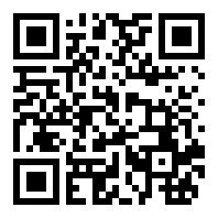 汉王E960电子书最新版本