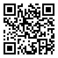 mdapp01.tv