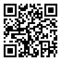 圣魔斯慕app