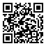 read熊战略版在线阅读永久会员兑换码