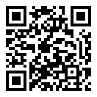 read熊战略版在线阅读抖音版