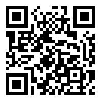 富二代短视频appf2