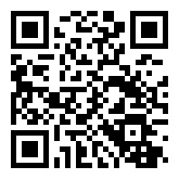 趣赚V1.3.2