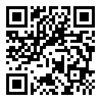 蜂蜜旅行app