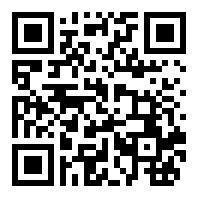 小推手app