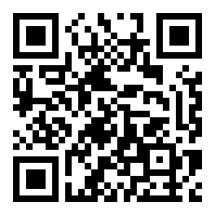 辣椒视频app下载