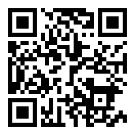 2023qq气泡绝版永久免费链接最新极速版app