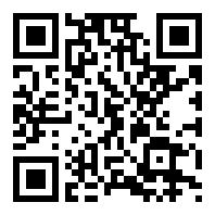 windowsandroid下载安卓旧版