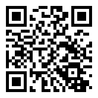 roblox官方版免费中文版升级版