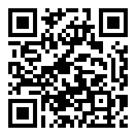 Btcs挖矿app安卓版