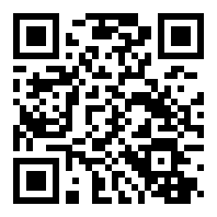 read熊战略版在线阅读地图版