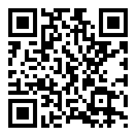 火影战记1·17旧版